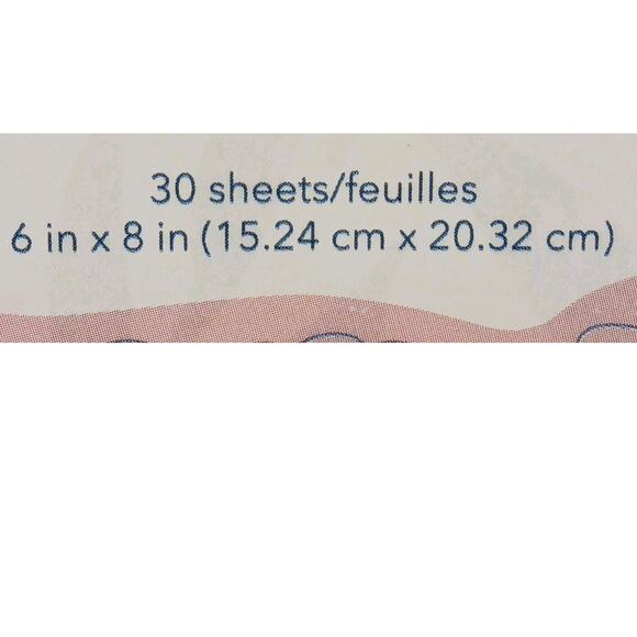 Notebook Journal FLORAL GOLD LEAF Tropical Lined Pages Composition Stationary - Picture 12 of 13